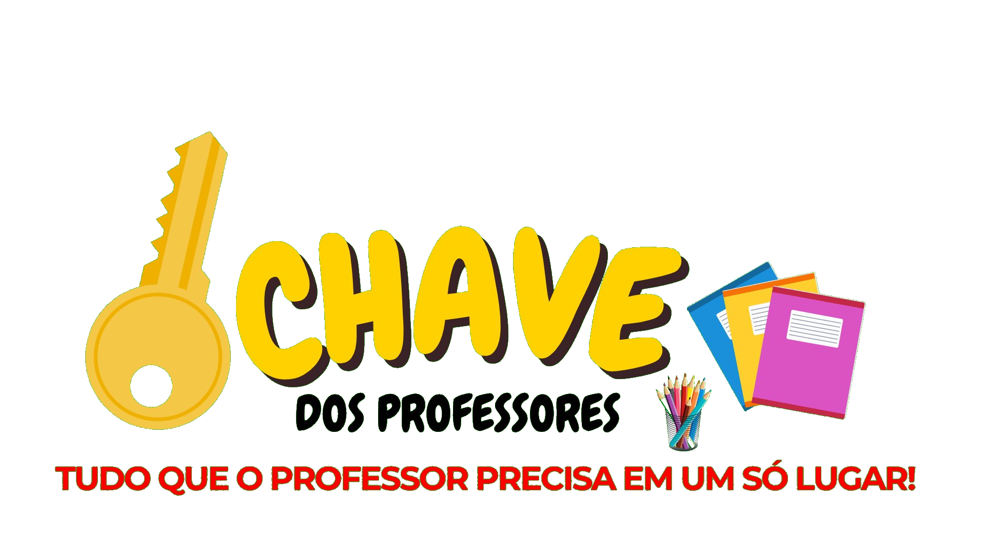 Espaco das Atividades
